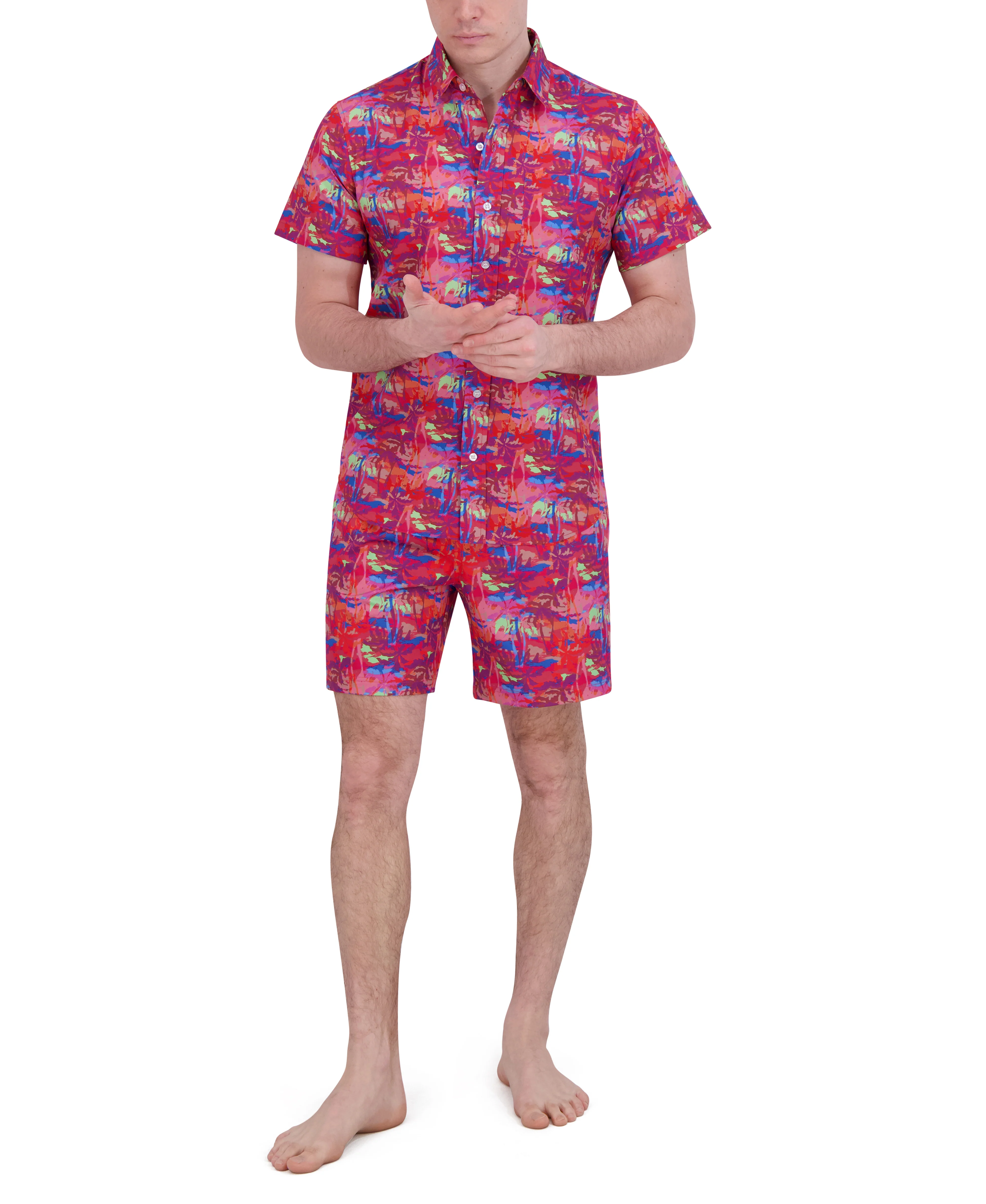 SWIM SHORTS - Image 13