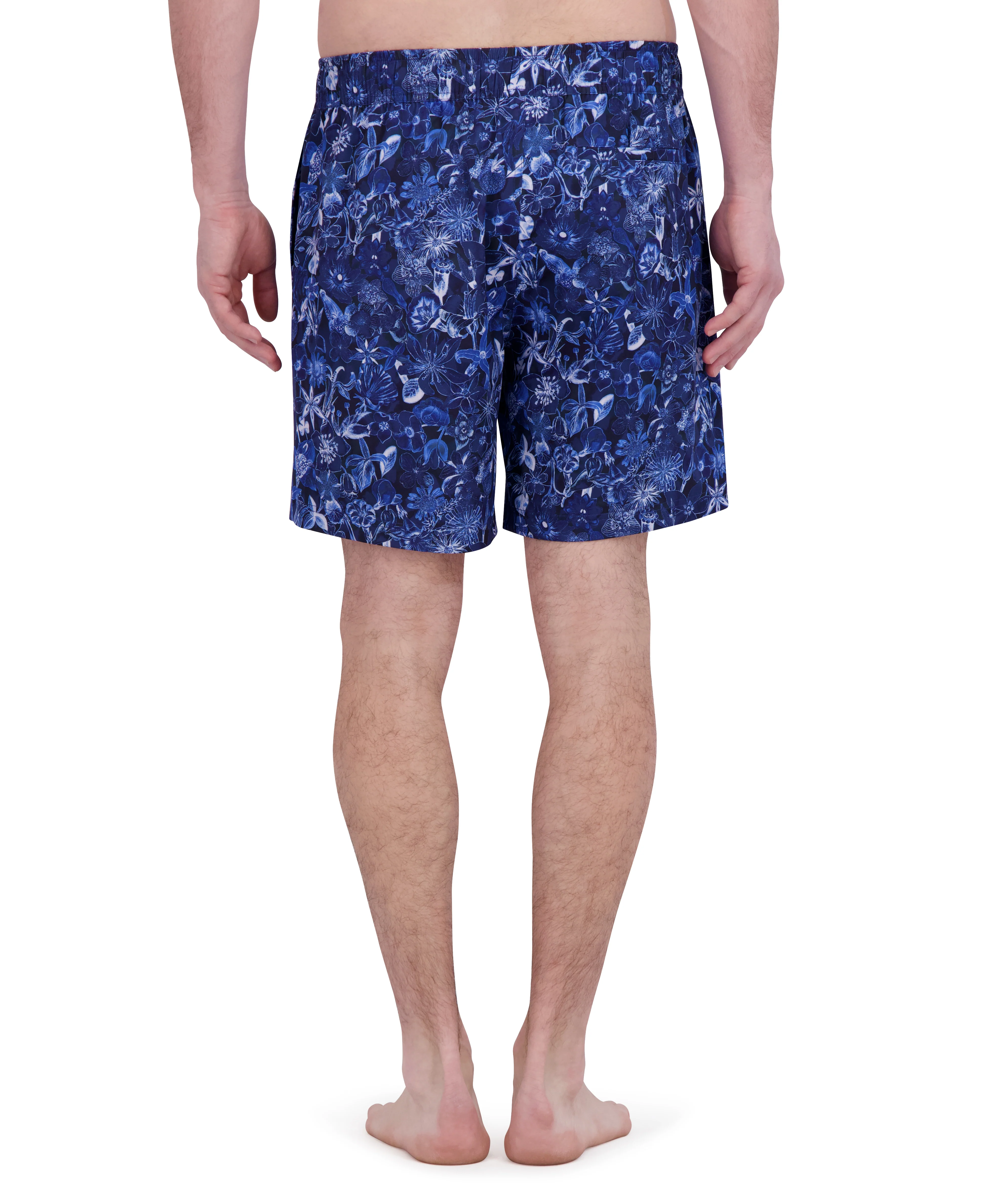SWIM SHORTS - Image 21