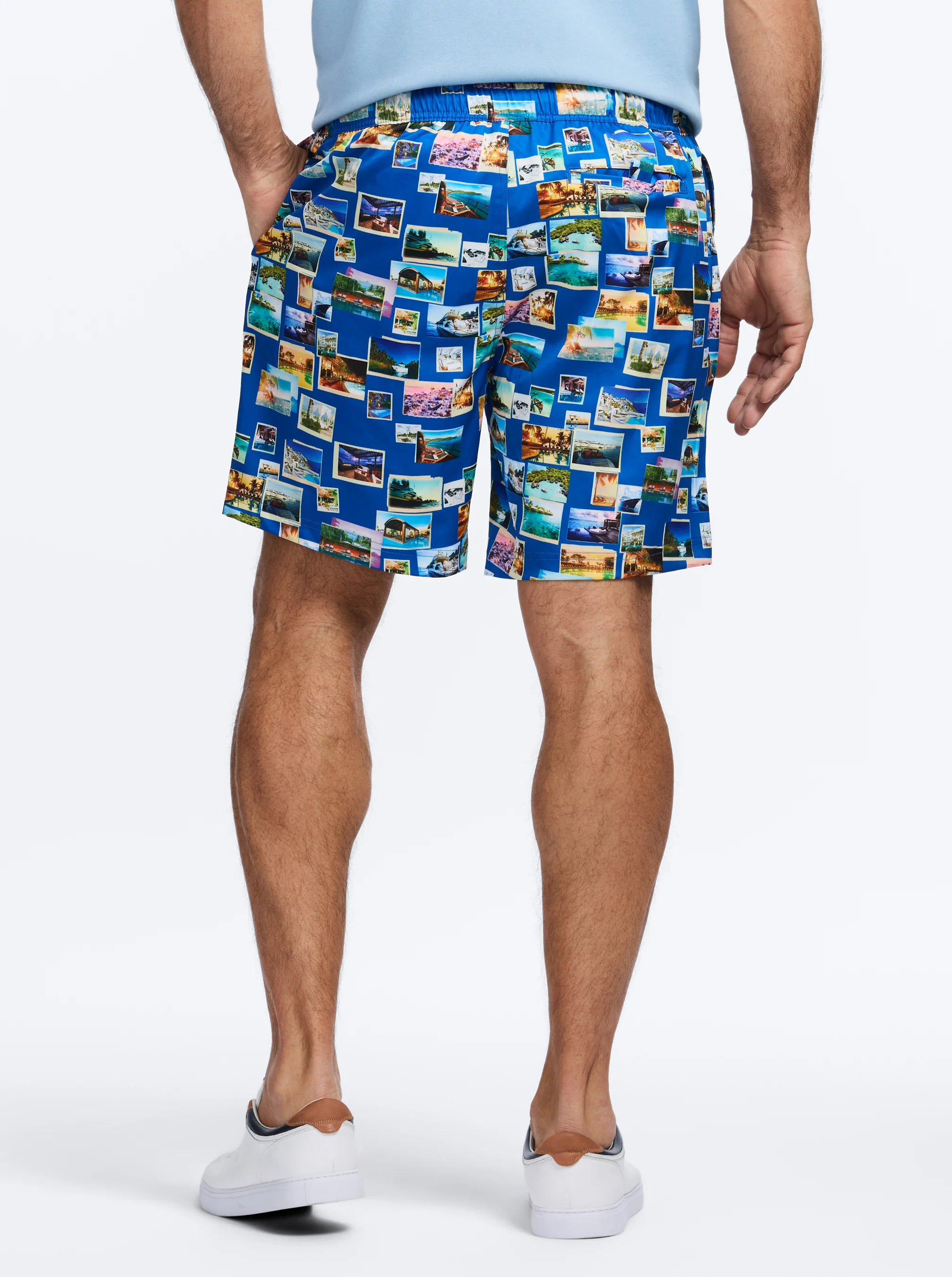 SWIM SHORTS - Image 26