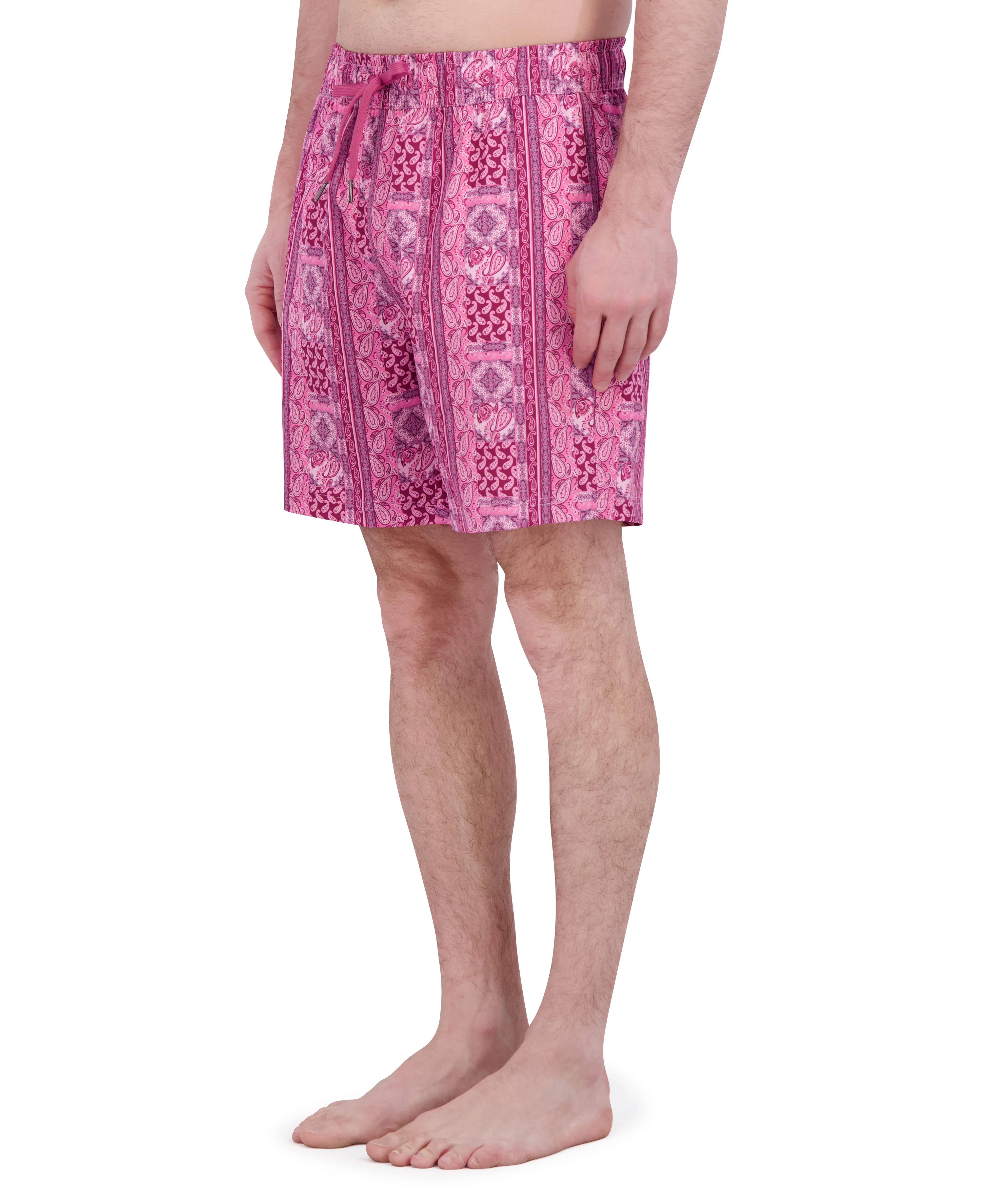SWIM SHORTS - Image 33