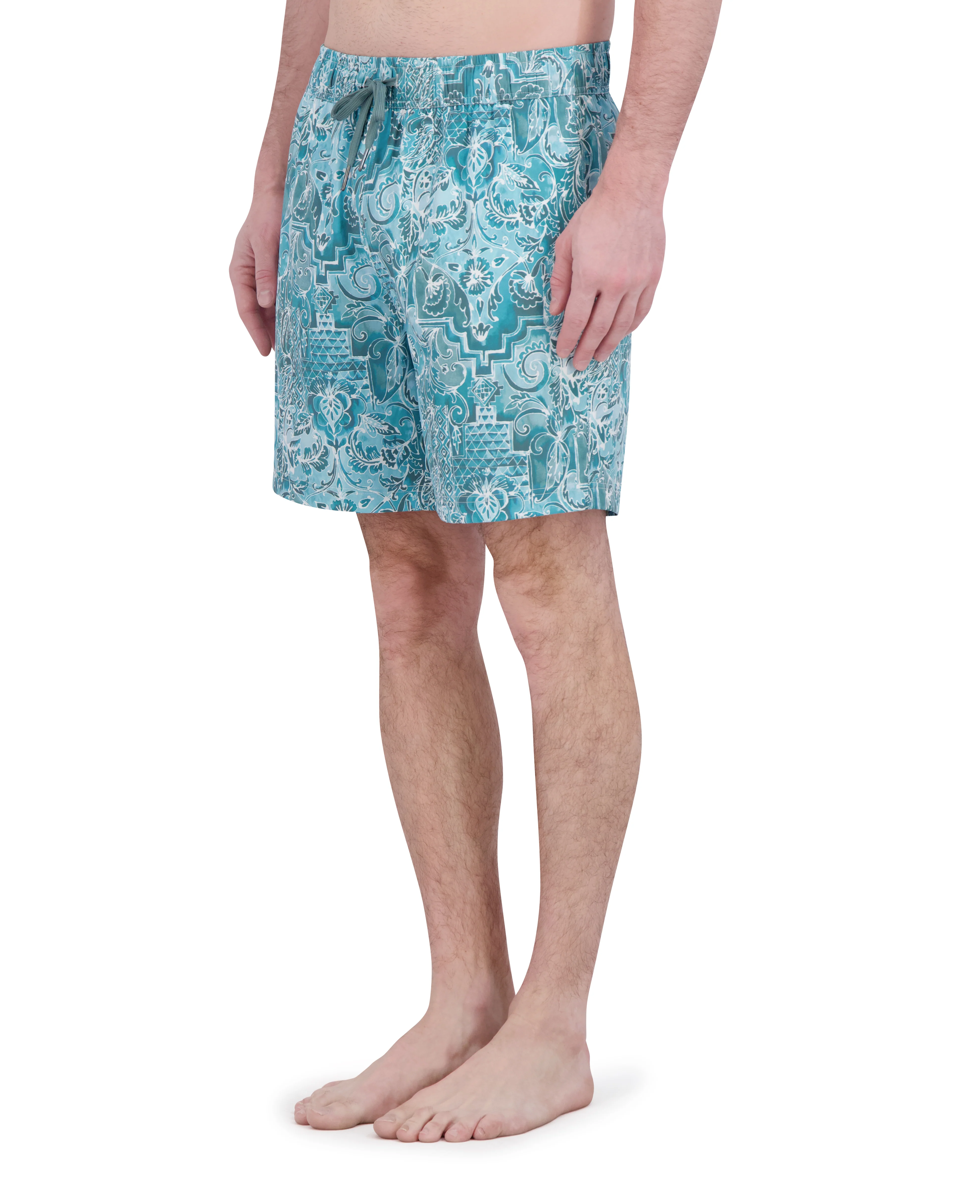 SWIM SHORTS - Image 4