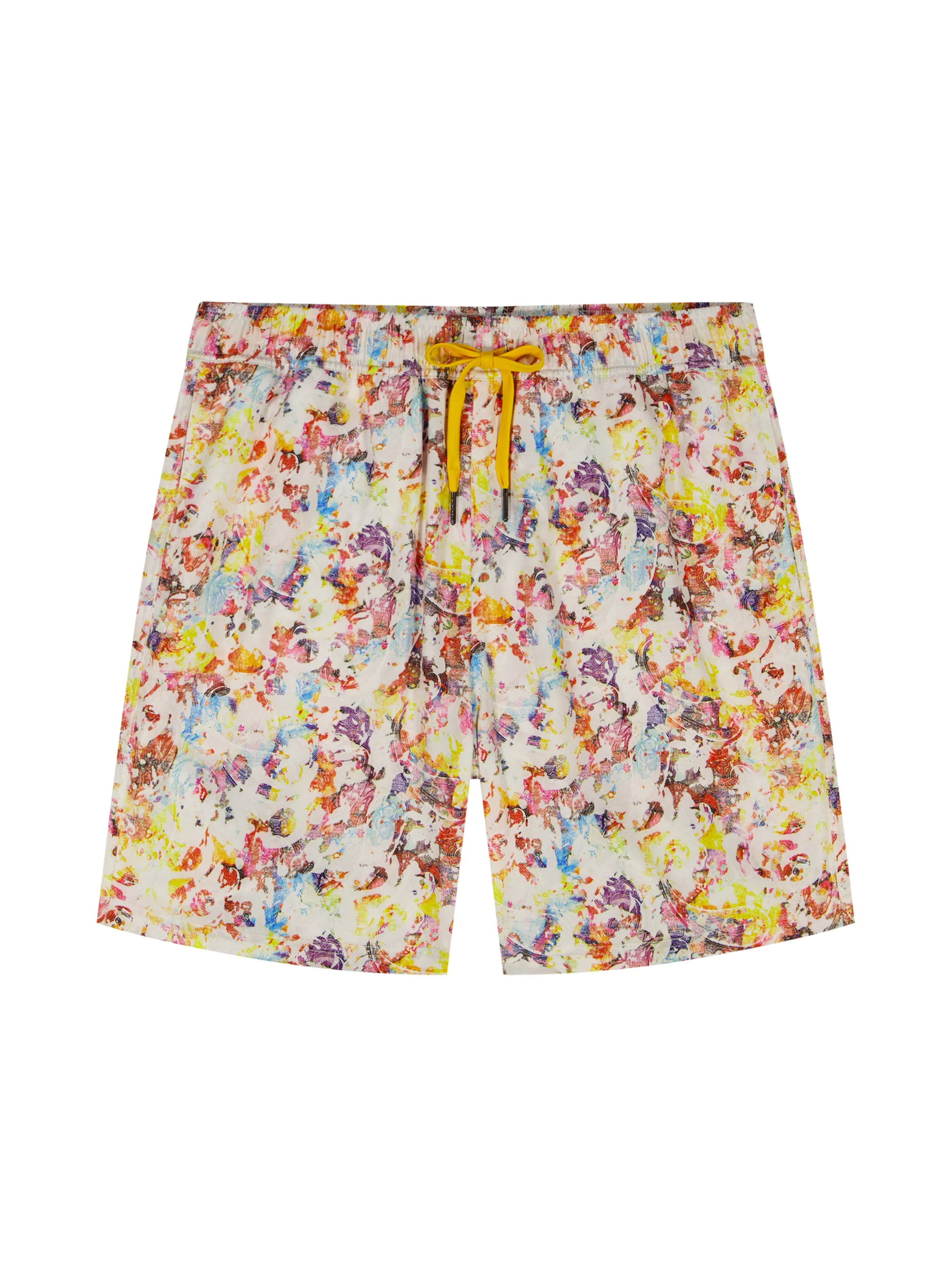 SWIM SHORTS - Image 40
